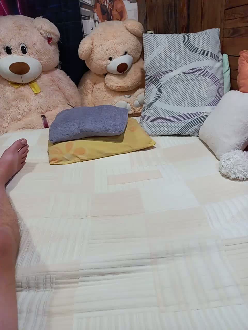 Cottoncandy1-1 Cam Model Chat October 2, 2026