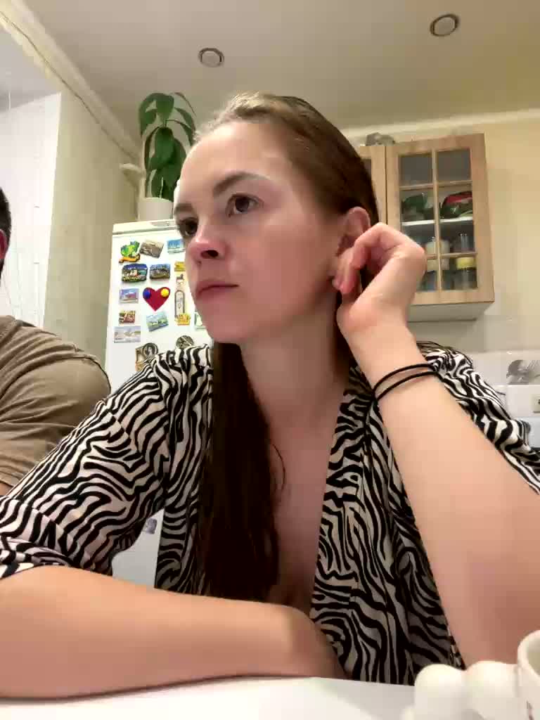 _Dragon_ Cam Model Chat October 2, 2026