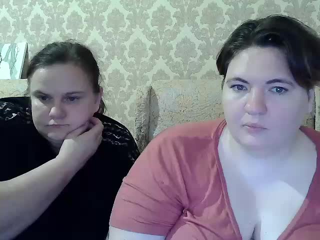 HollyXEva Cam Model Chat October 3, 2026