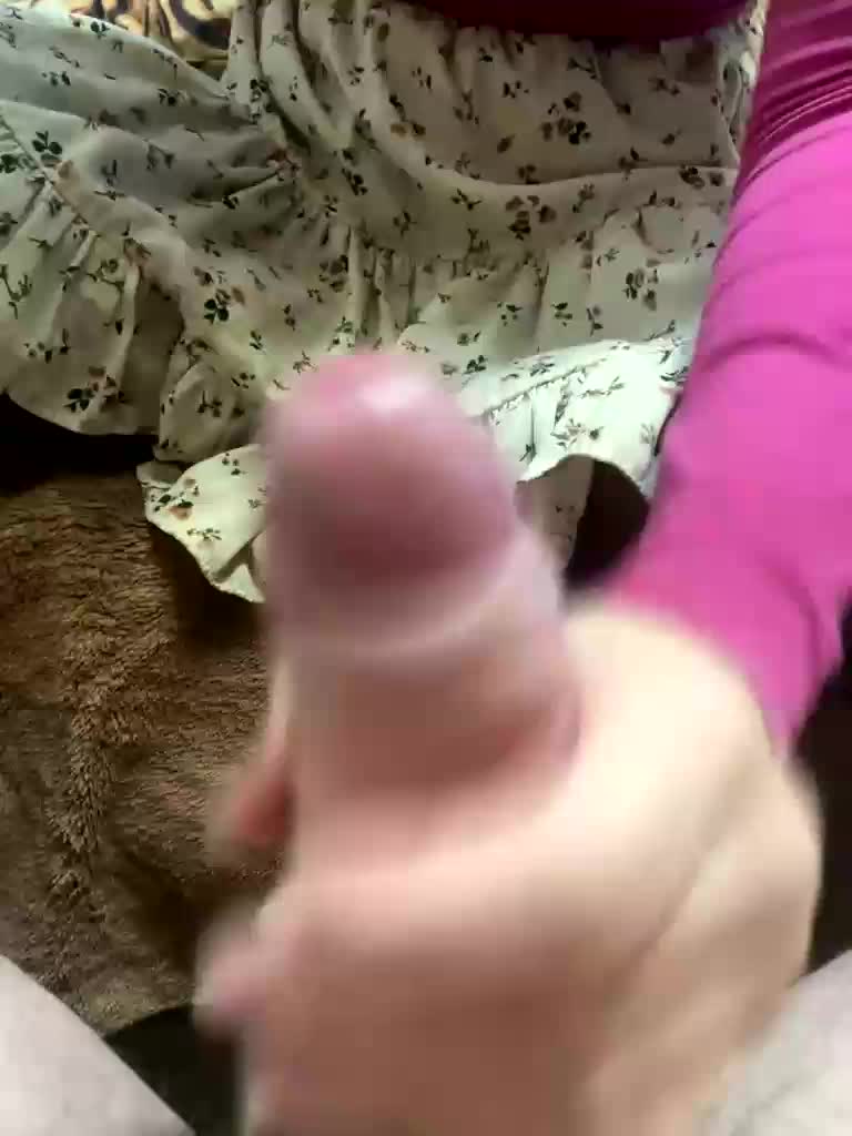 markAndhella Cam Model Chat October 3, 2026
