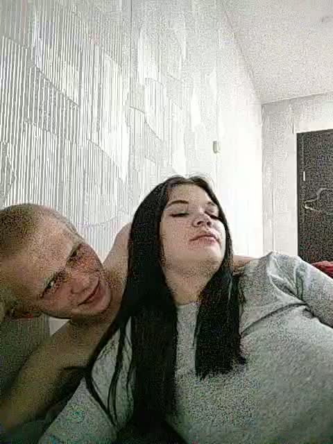 Tediiii Cam Model Chat October 3, 2026