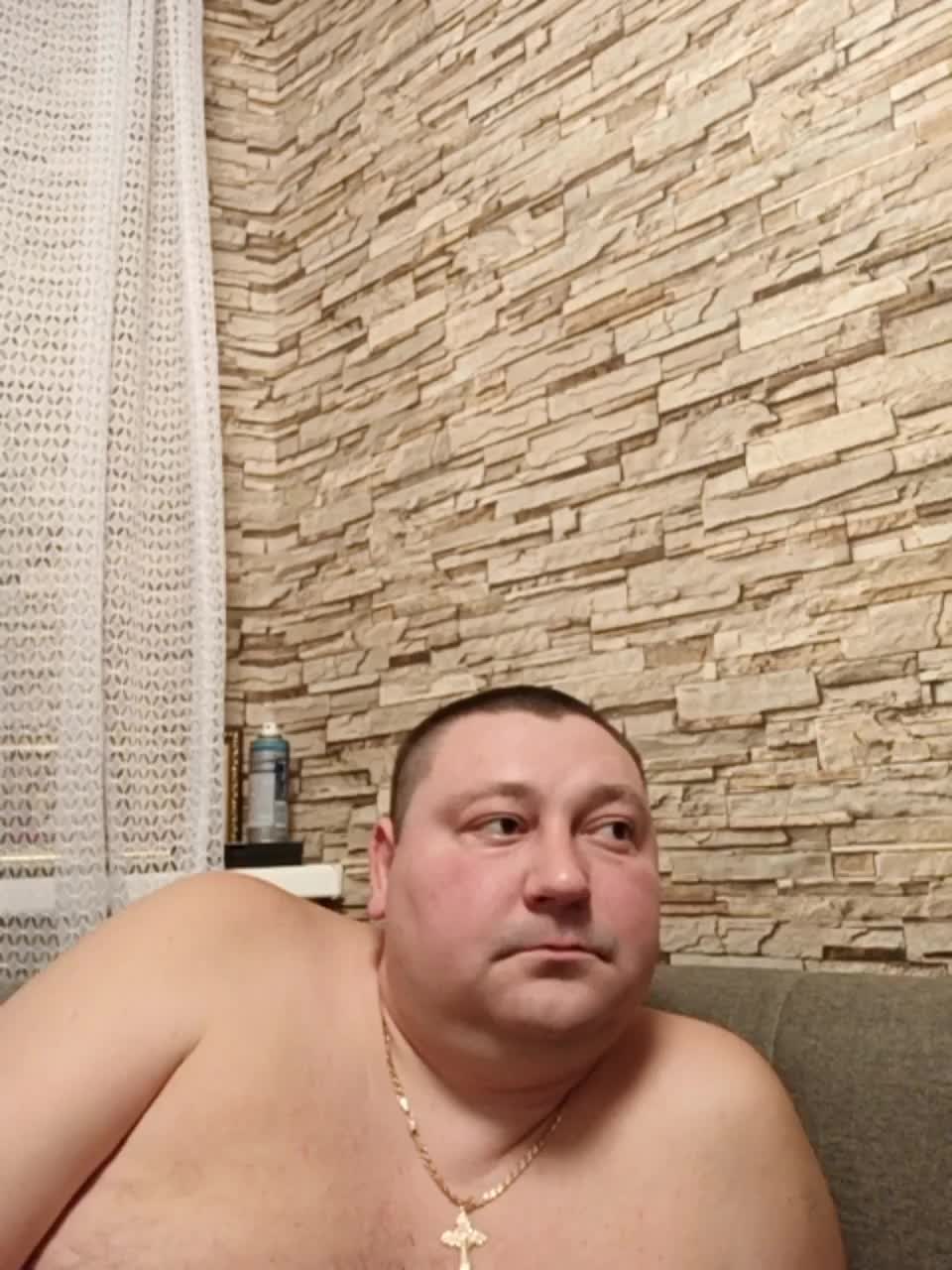 Pasha0864 Cam Model Chat October 3, 2026