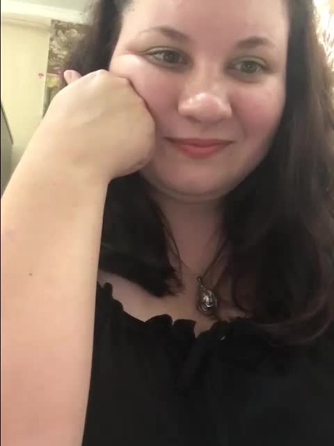 AlisaMiX Cam Model Chat October 3, 2026