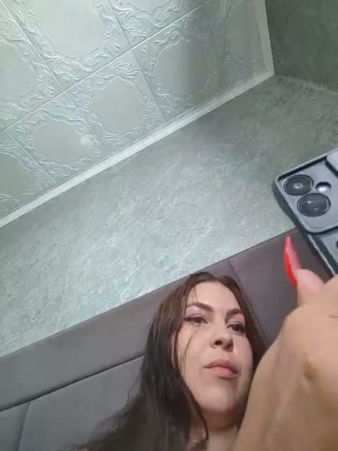 Cleopatra1990 Cam Model Chat October 4, 2026