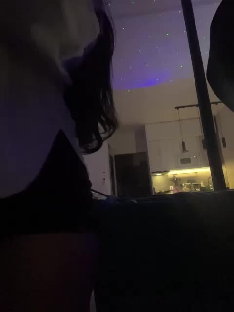 CrazySex601 Cam Model Chat October 4, 2026
