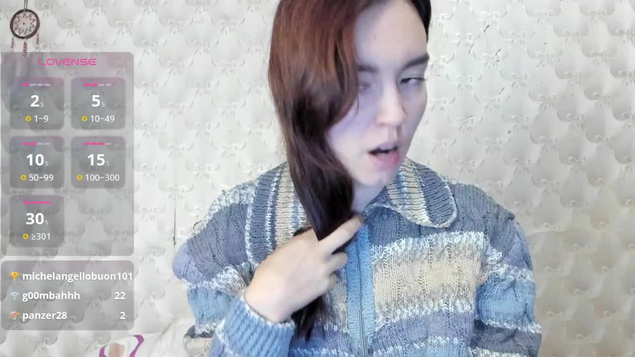 Kiticattt Cam Model Chat October 4, 2026