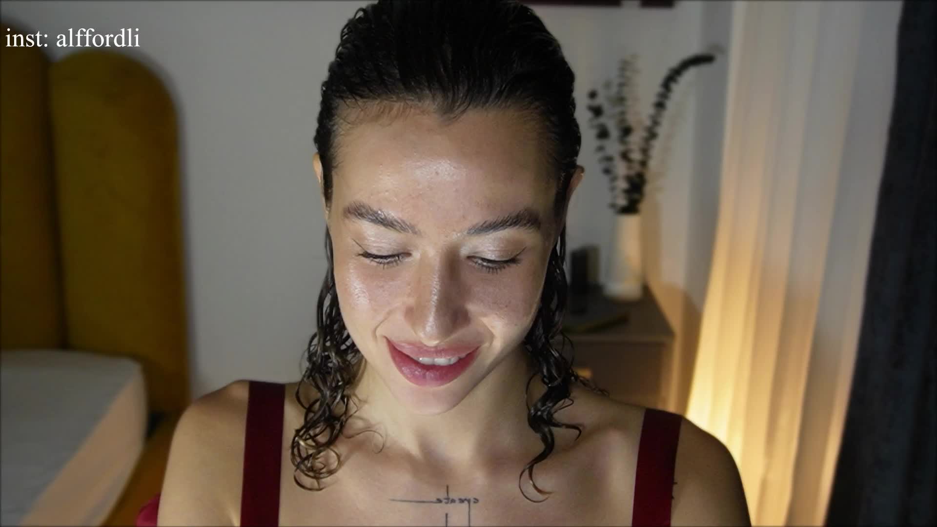 algraiv Cam Model Chat October 4, 2026