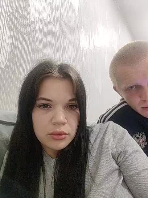 Tediiii Cam Model Chat October 4, 2026
