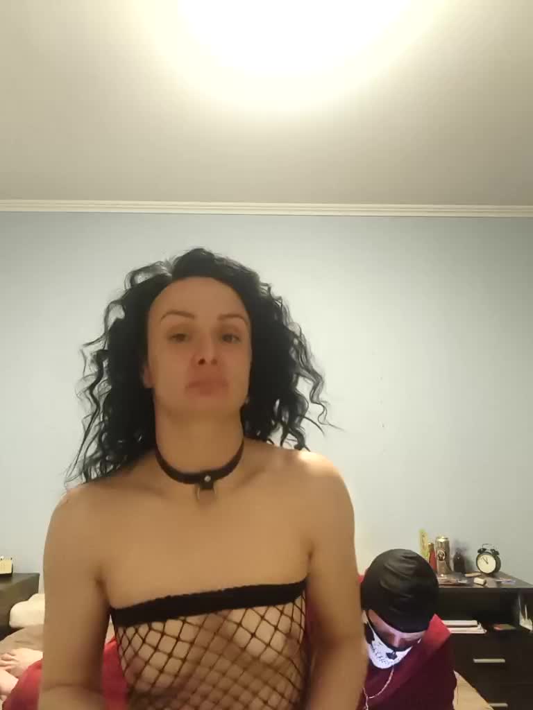 Katty4 Cam Model Chat October 4, 2026