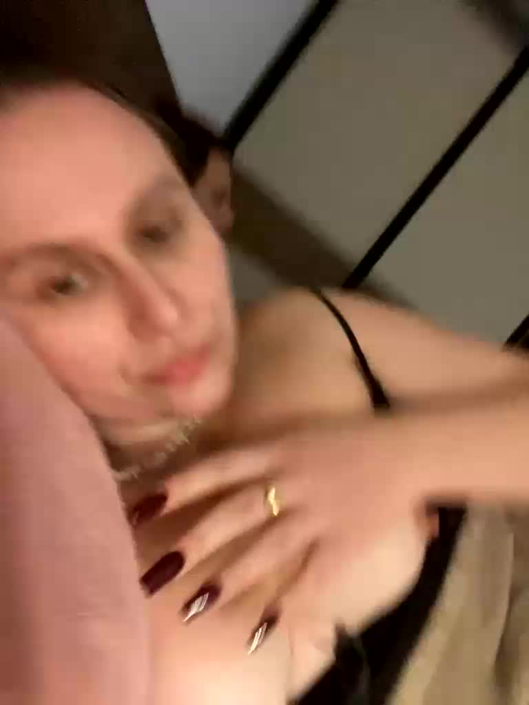 Ivi7777 Cam Model Chat October 4, 2026