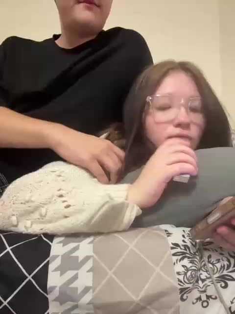 lpkaaa Cam Model Chat October 4, 2026