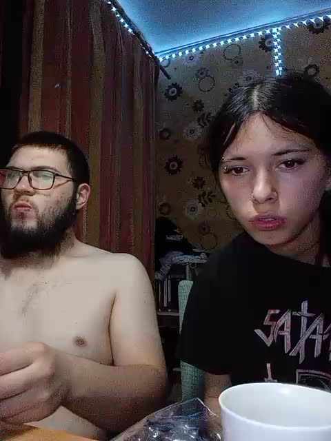 Kemi6 Cam Model Chat October 4, 2026