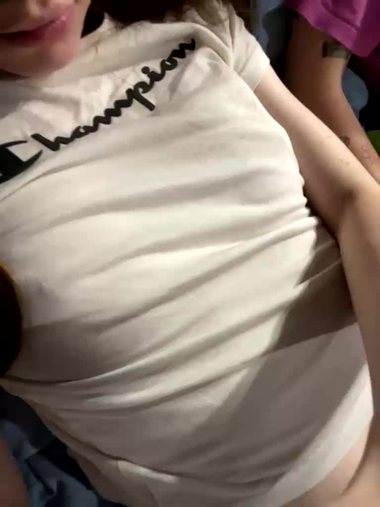 entataty Cam Model Chat October 4, 2026