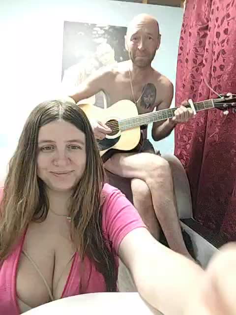 KeshVi777a Cam Model Chat October 4, 2026