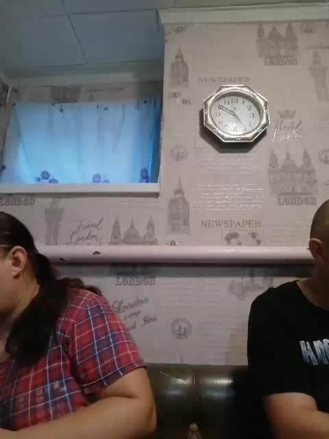 seksiparaa Cam Model Chat October 4, 2026
