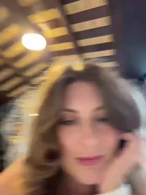 -Hypnotic-Gaze- Cam Model Chat October 4, 2026