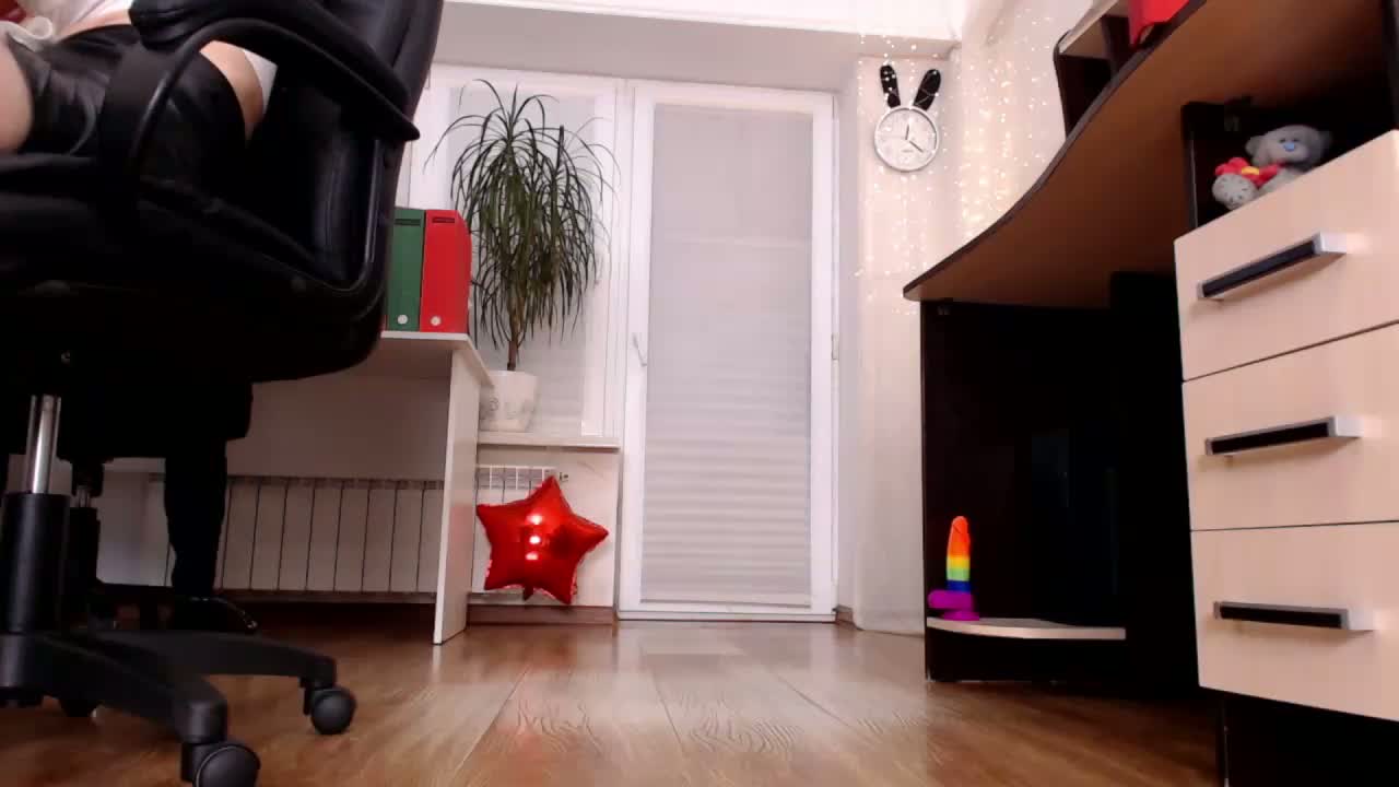 Carrie1337 Cam Model Chat October 4, 2026