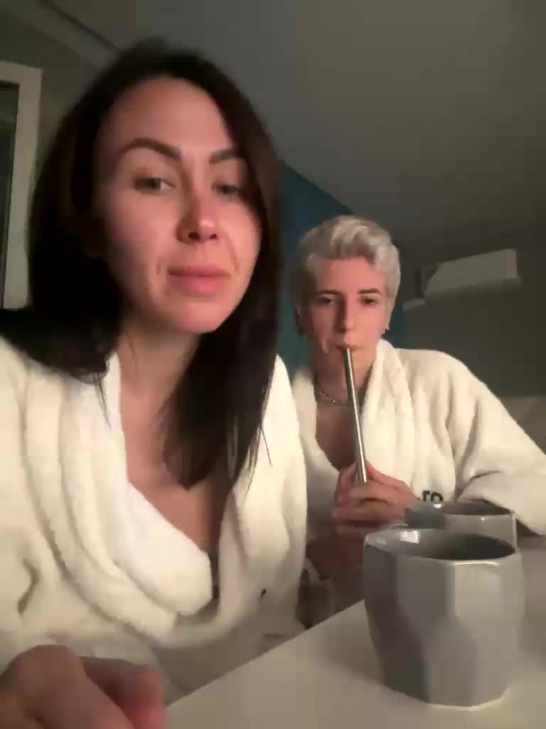 dutnedutaa Cam Model Chat October 4, 2026
