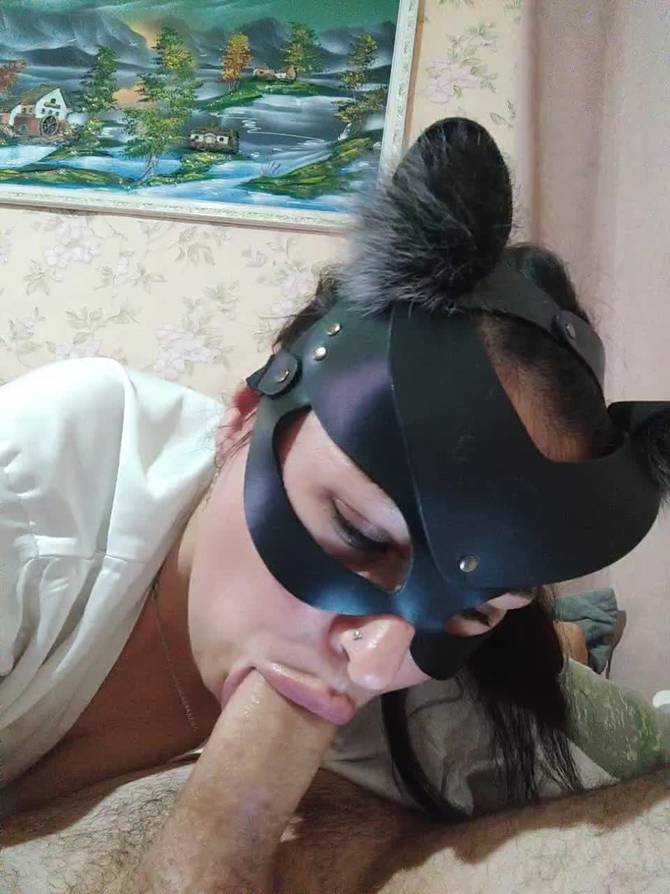 CJlaDkuE_MblcJlu Cam Model Chat October 4, 2026