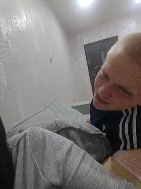 Tediiii Cam Model Chat October 4, 2026