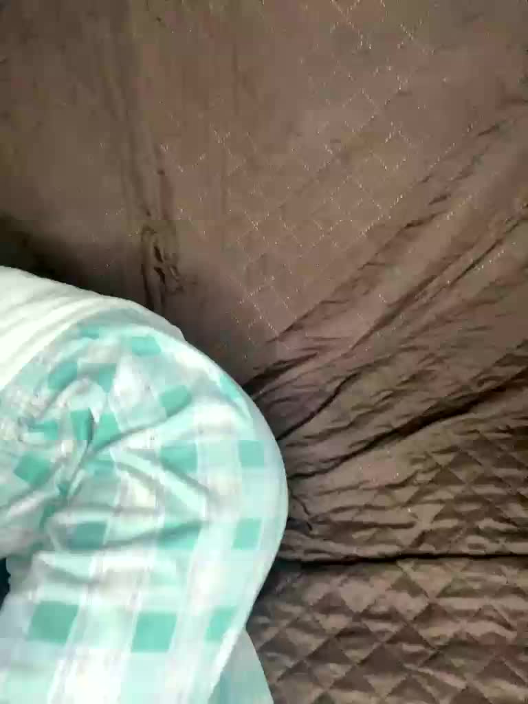 Slim_baby Cam Model Chat October 4, 2026