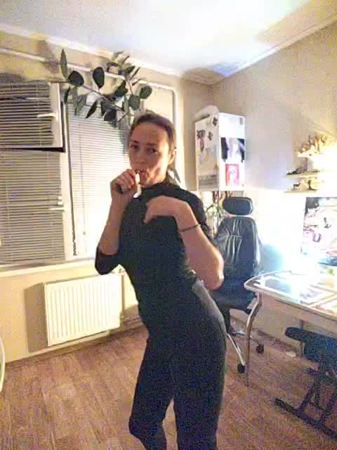 betruetoyourheart Cam Model Chat October 4, 2026
