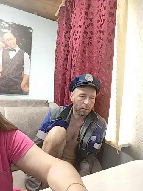 KeshVi777a Cam Model Chat October 5, 2026