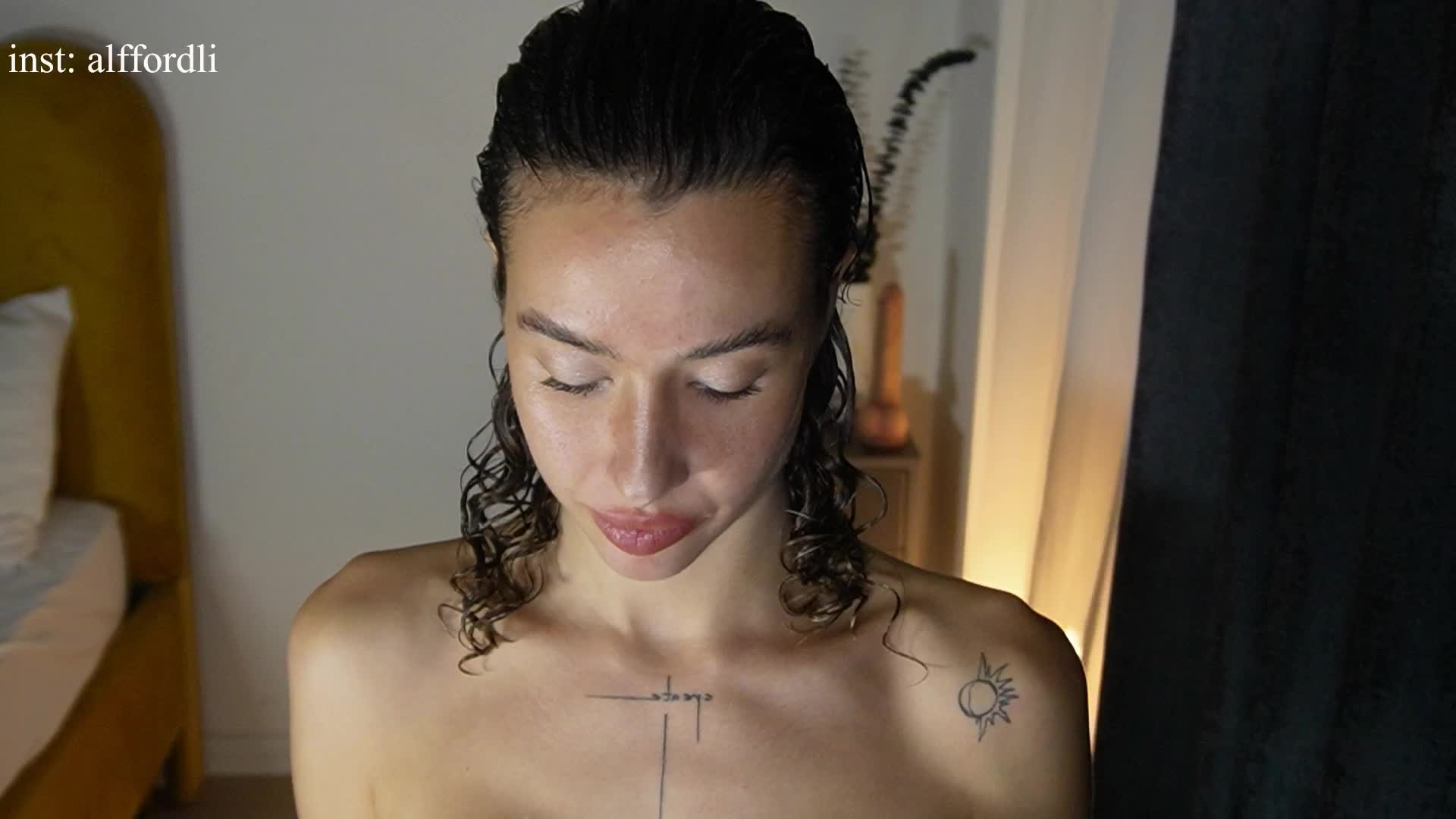 algraiv Cam Model Chat October 5, 2026