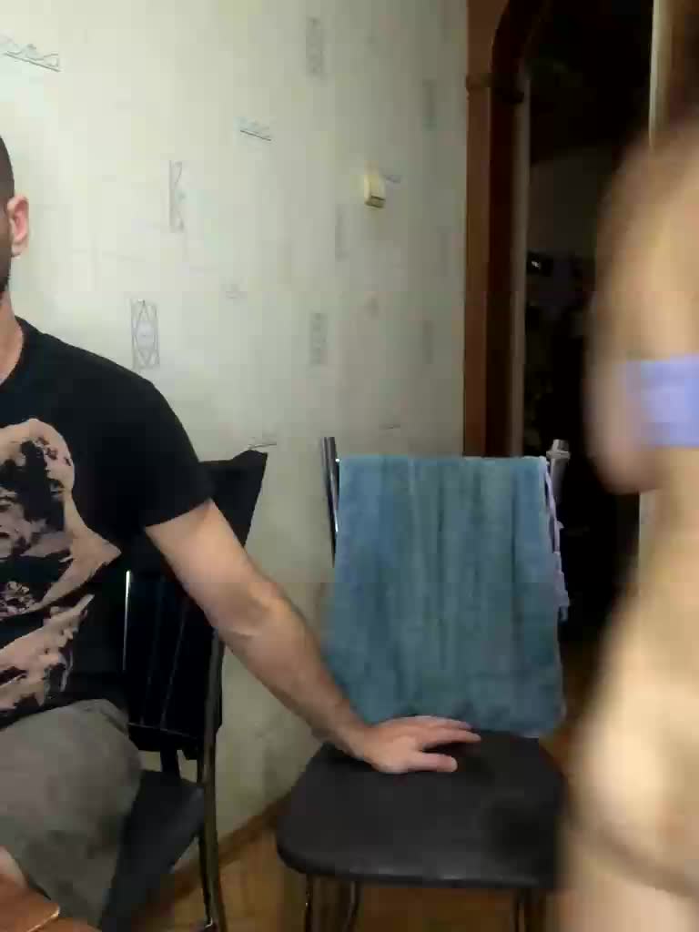 TotoJojo777 Cam Model Chat October 5, 2026