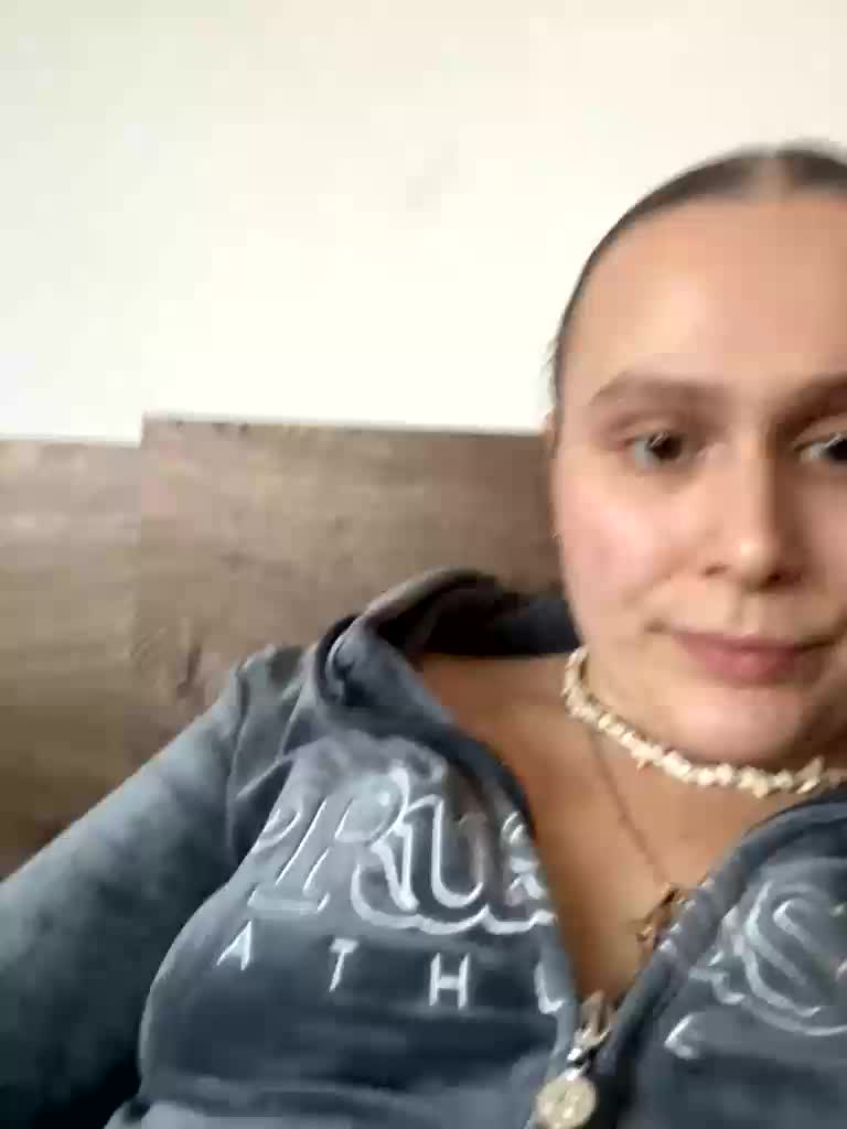 Ivi7777 Cam Model Chat October 5, 2026