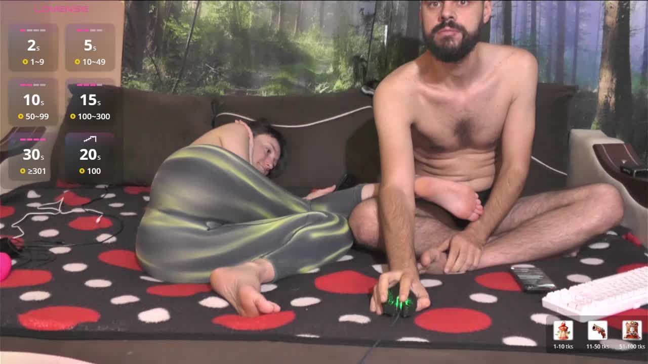 00themaster Cam Model Chat October 5, 2026