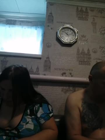 seksiparaa Cam Model Chat October 5, 2026