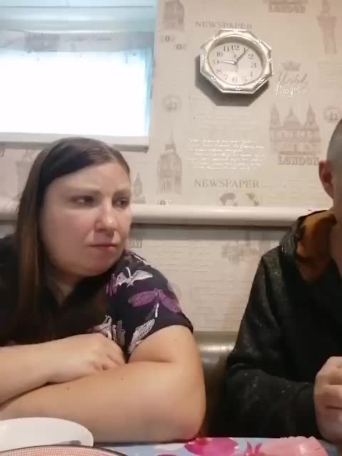 seksiparaa Cam Model Chat October 5, 2026