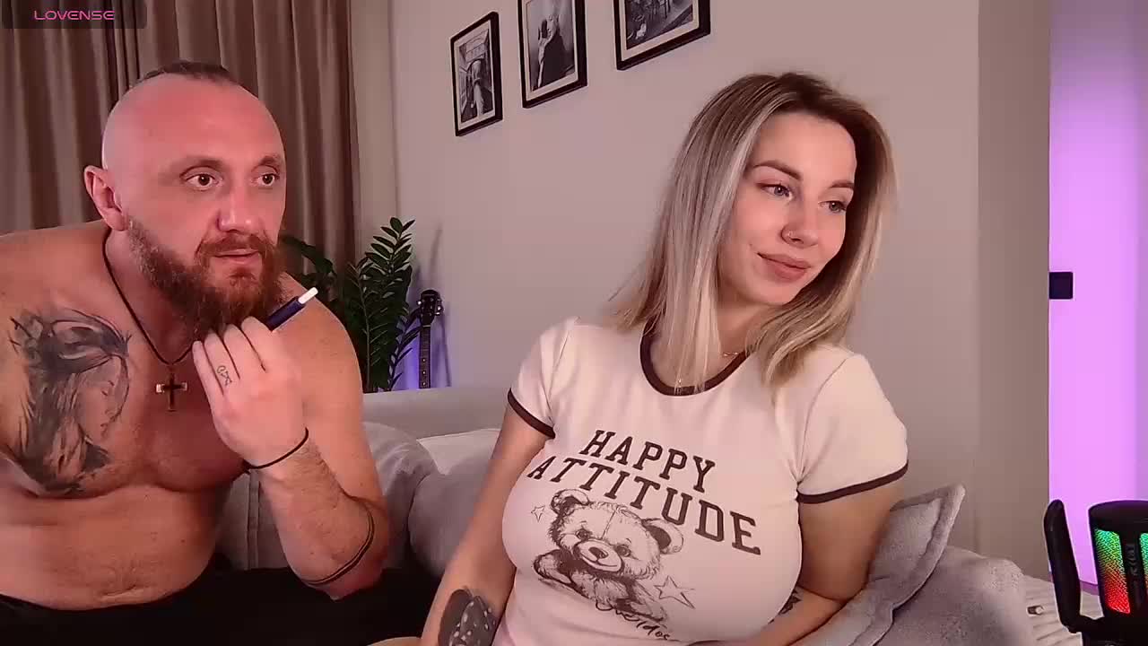 NIKI7377 Cam Model Chat October 5, 2026