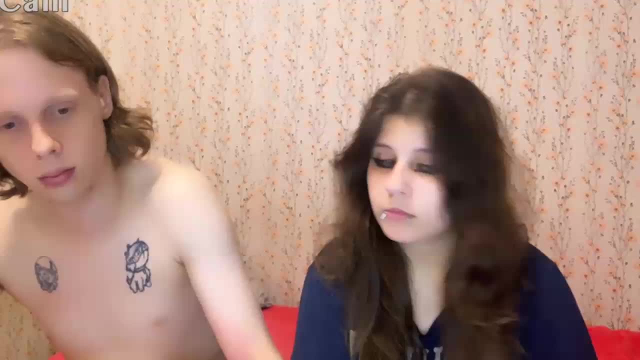 Crystal-Porn-Love Cam Model Chat October 5, 2026