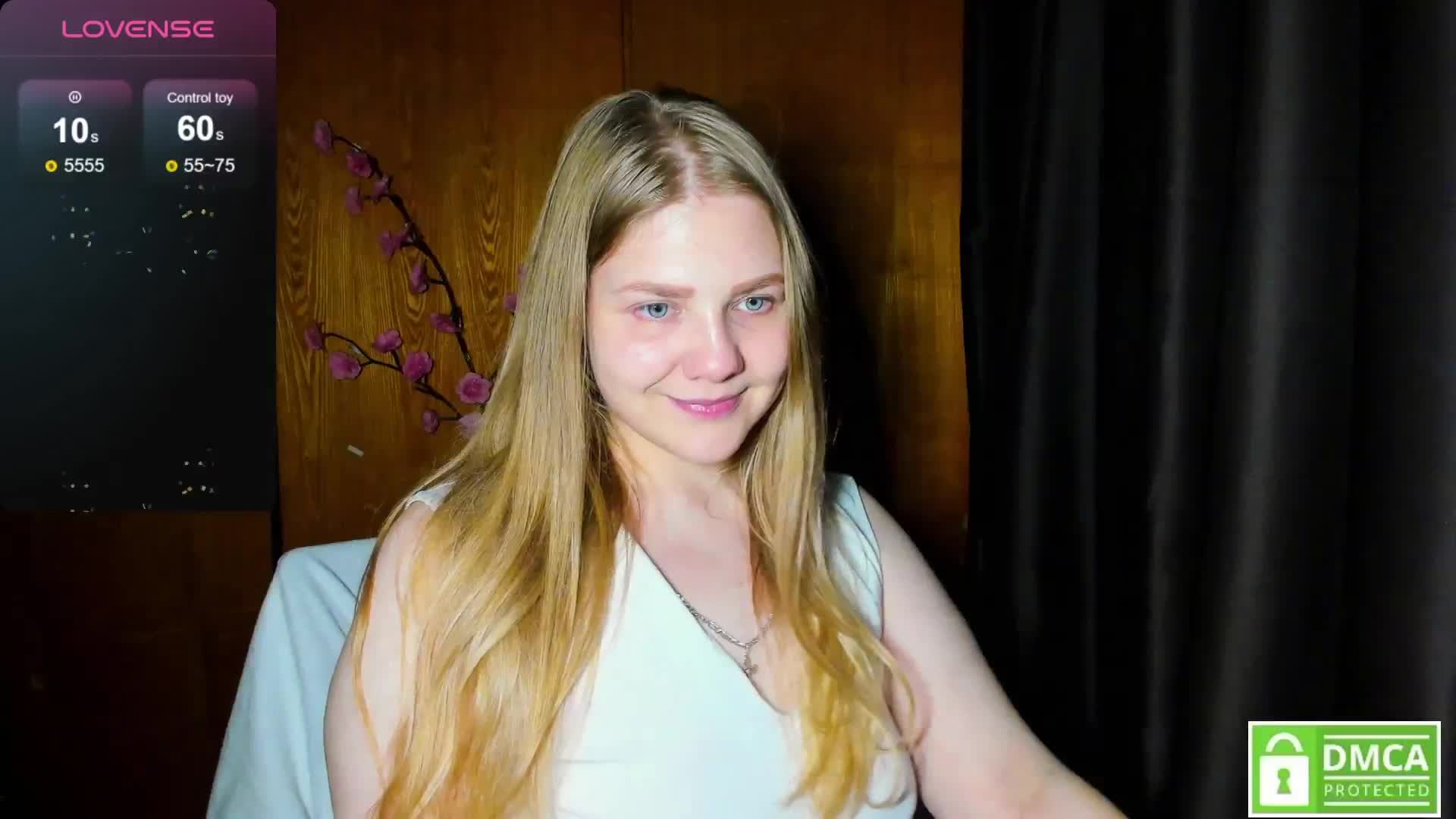 Emma-Frizea Cam Model Chat October 5, 2026
