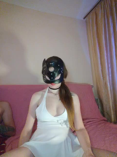 BeautyD Cam Model Chat October 5, 2026