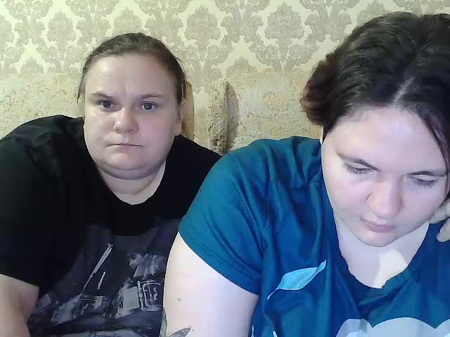 HollyXEva Cam Model Chat October 5, 2026