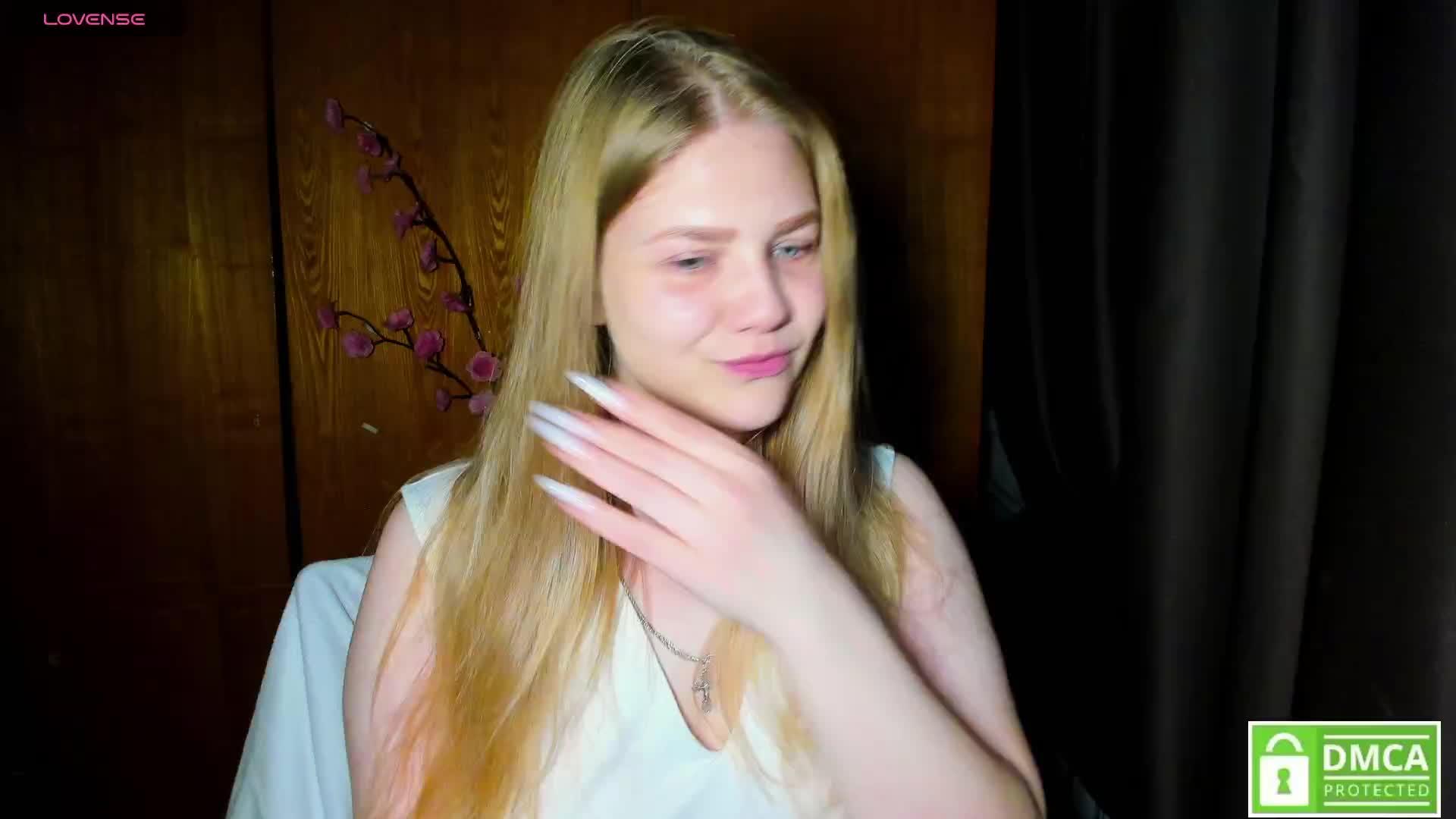 Emma-Frizea Cam Model Chat October 5, 2026