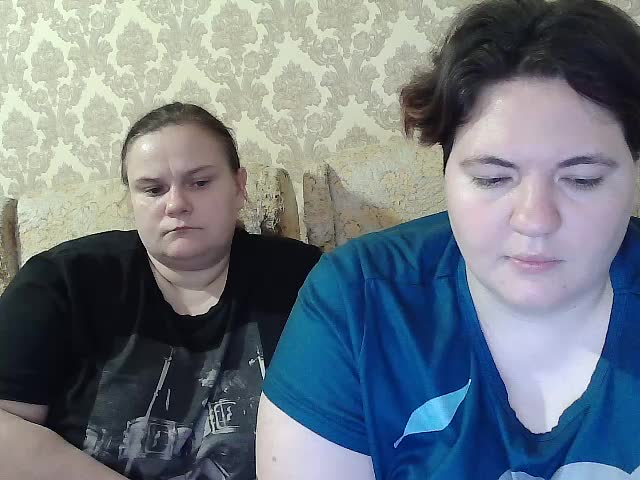 HollyXEva Cam Model Chat October 5, 2026