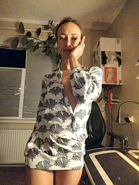 betruetoyourheart Cam Model Chat October 5, 2026