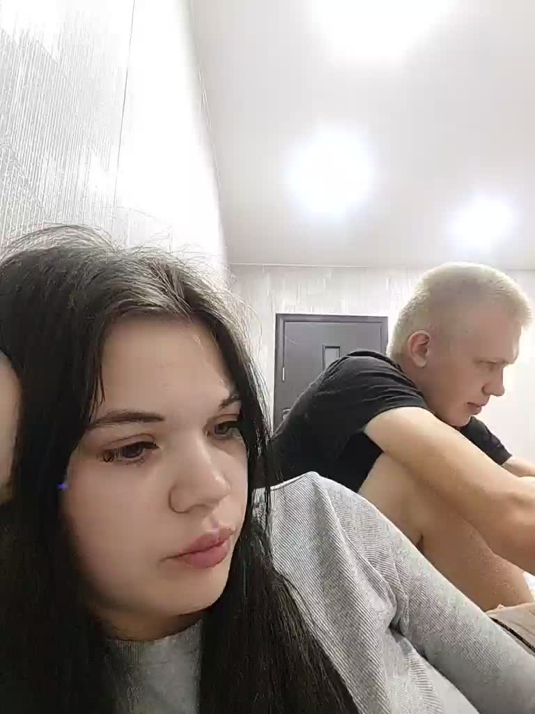 Tediiii Cam Model Chat October 5, 2026