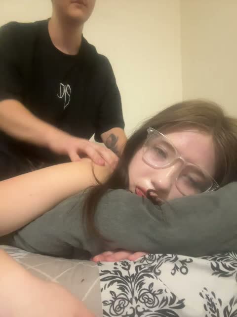 lpkaaa Cam Model Chat October 5, 2026