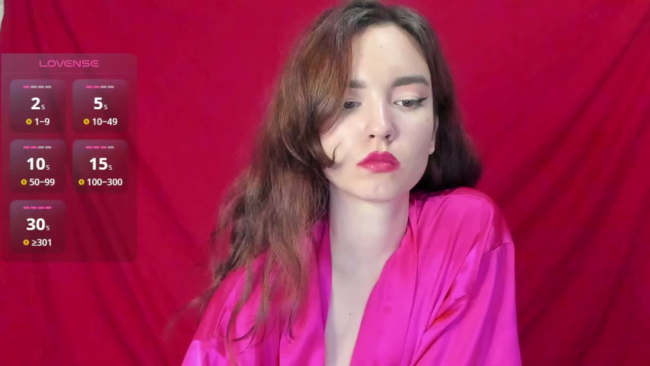 Kiticattt Cam Model Chat October 5, 2026