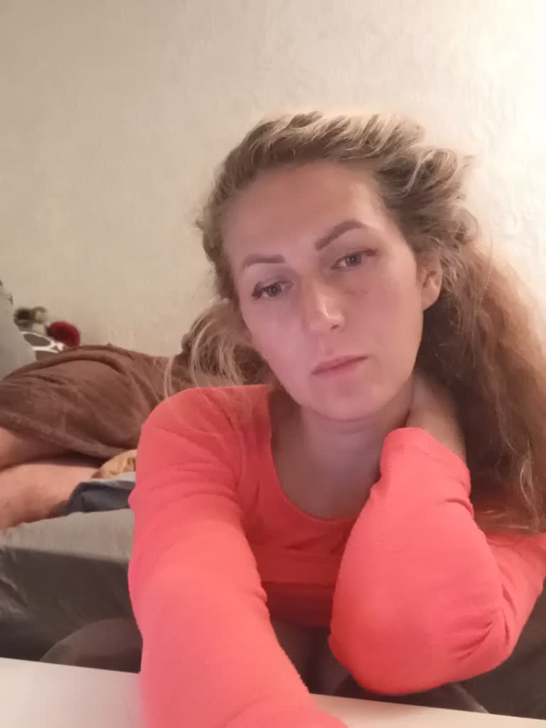 Lisa1989 Cam Model Chat October 5, 2026