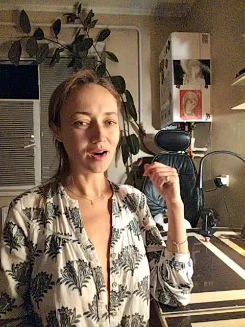 betruetoyourheart Cam Model Chat October 5, 2026