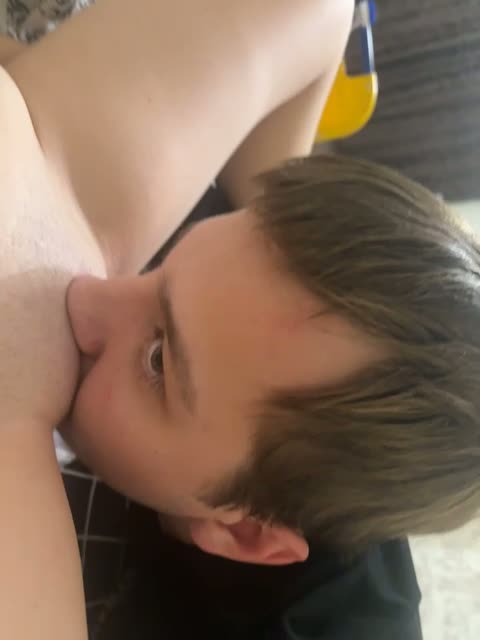 lpkaaa Cam Model Chat October 5, 2026