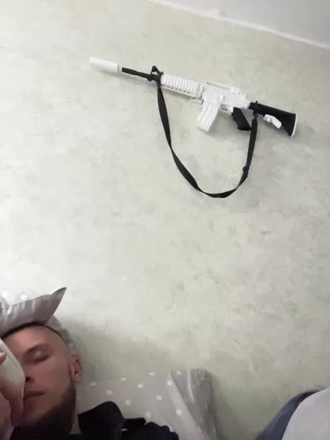 SABENY Cam Model Chat October 5, 2026