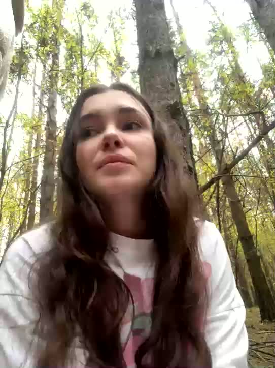 sofiedvige Cam Model Chat October 5, 2026