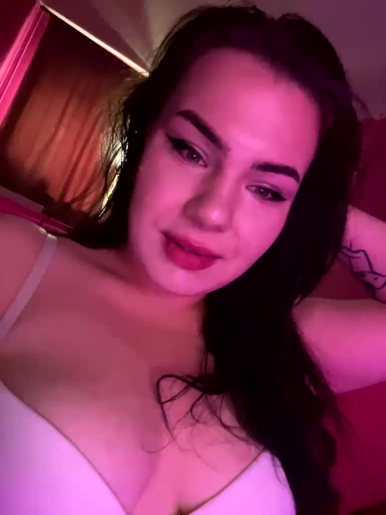 Family707 Cam Model Chat October 5, 2026